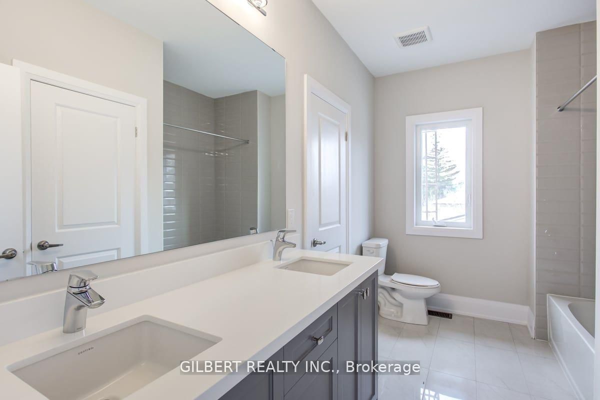 35B Marquette Avenue - Photo 24