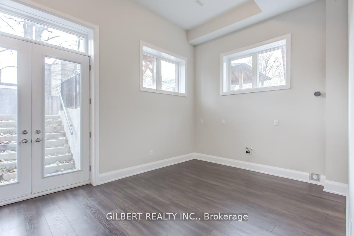 35B Marquette Avenue - Photo 25
