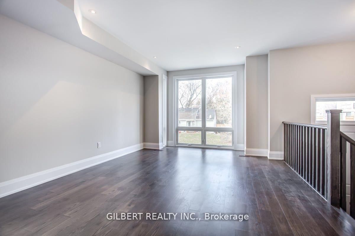 35B Marquette Avenue - Photo 6