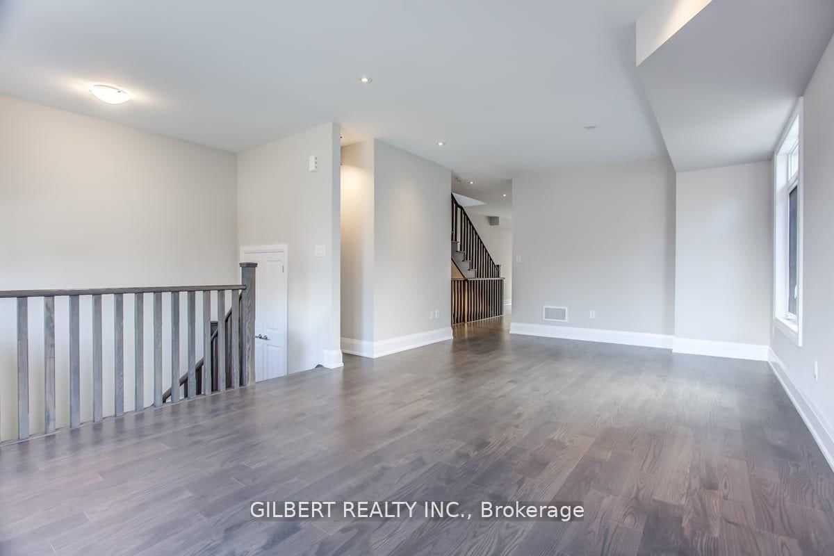 35B Marquette Avenue - Photo 8