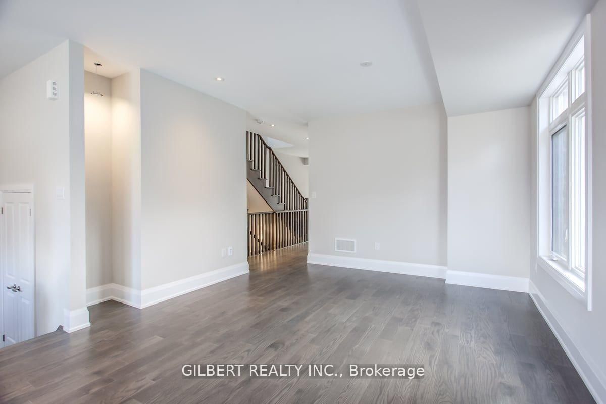 35B Marquette Avenue - Photo 9