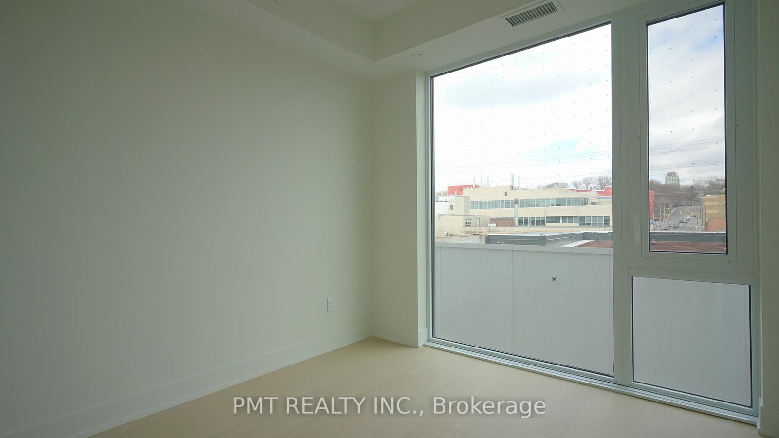 322 Dupont Street, Unit 408 - Photo 12
