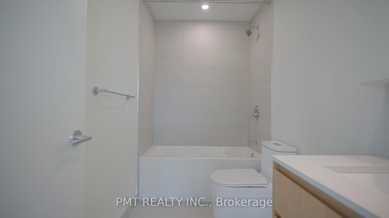 322 Dupont Street, Unit 408 - Photo 13
