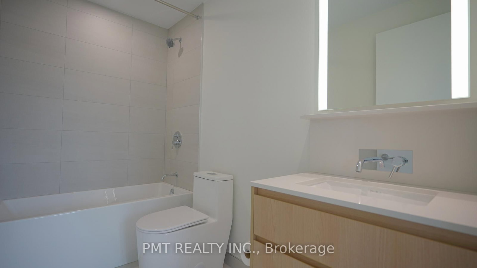 322 Dupont Street, Unit 408 - Photo 14