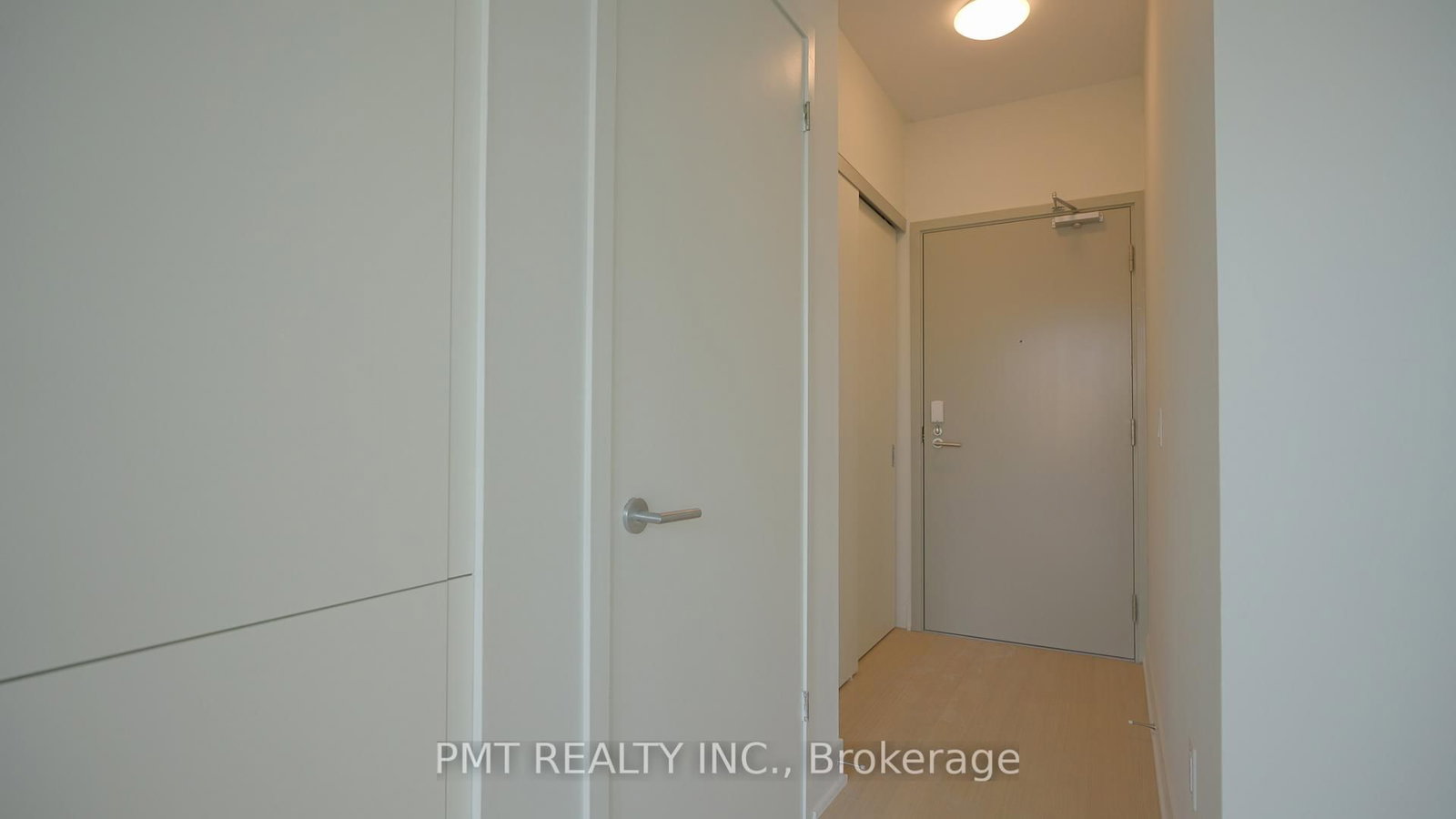 322 Dupont Street, Unit 408 - Photo 16