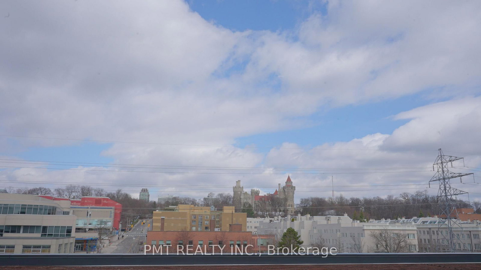 322 Dupont Street, Unit 408 - Photo 18