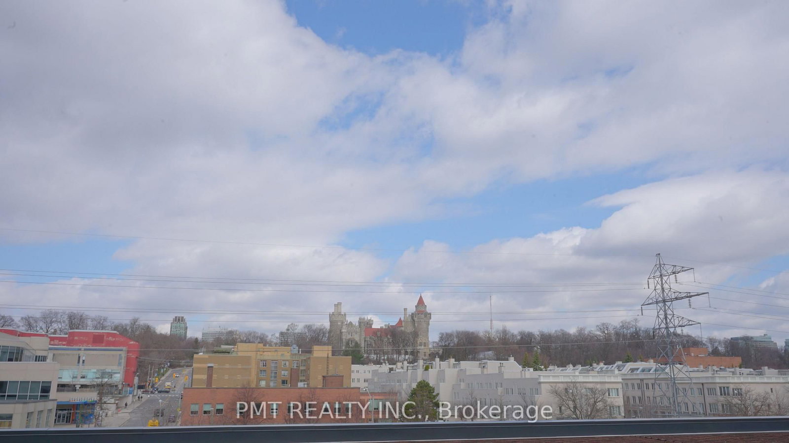 322 Dupont Street, Unit 408 - Photo 19