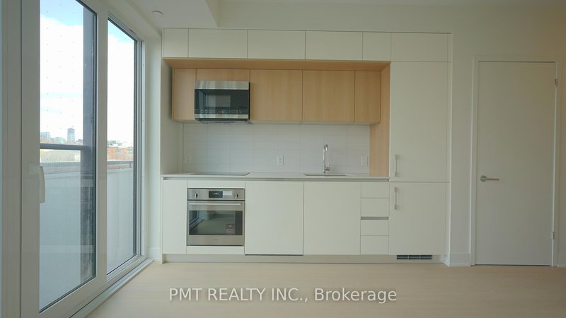 408 - 322 Dupont St, Toronto, M5R 1V9 | Image 3