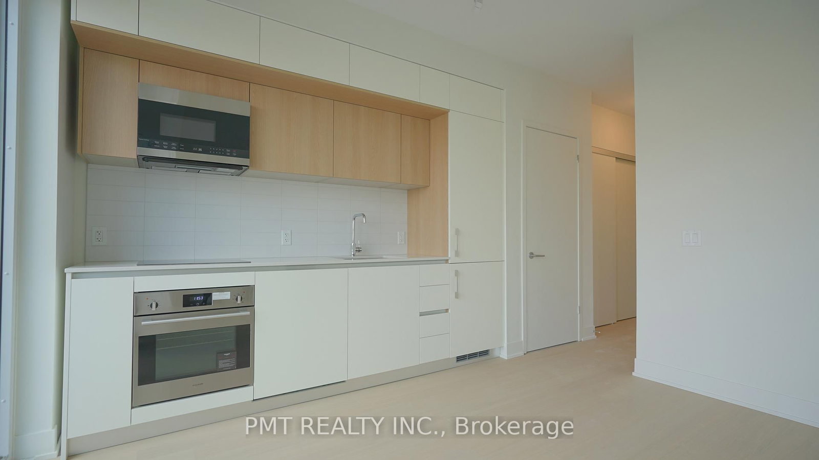 322 Dupont Street, Unit 408 - Photo 7