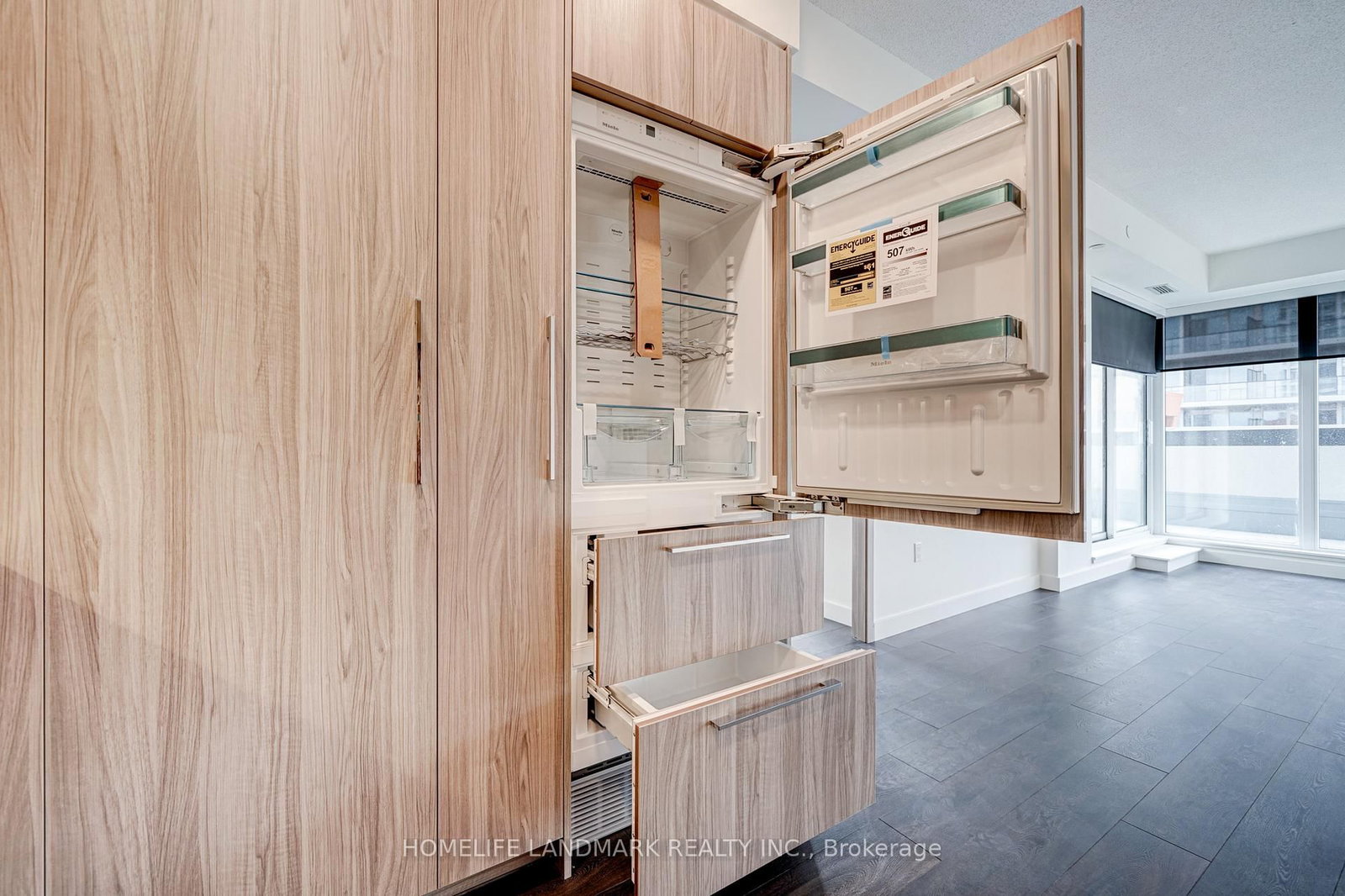 95 Mcmahon Drive, Unit 303 - Photo 12