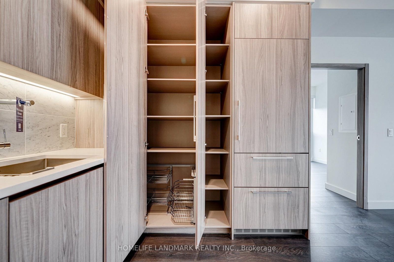 95 Mcmahon Drive, Unit 303 - Photo 13