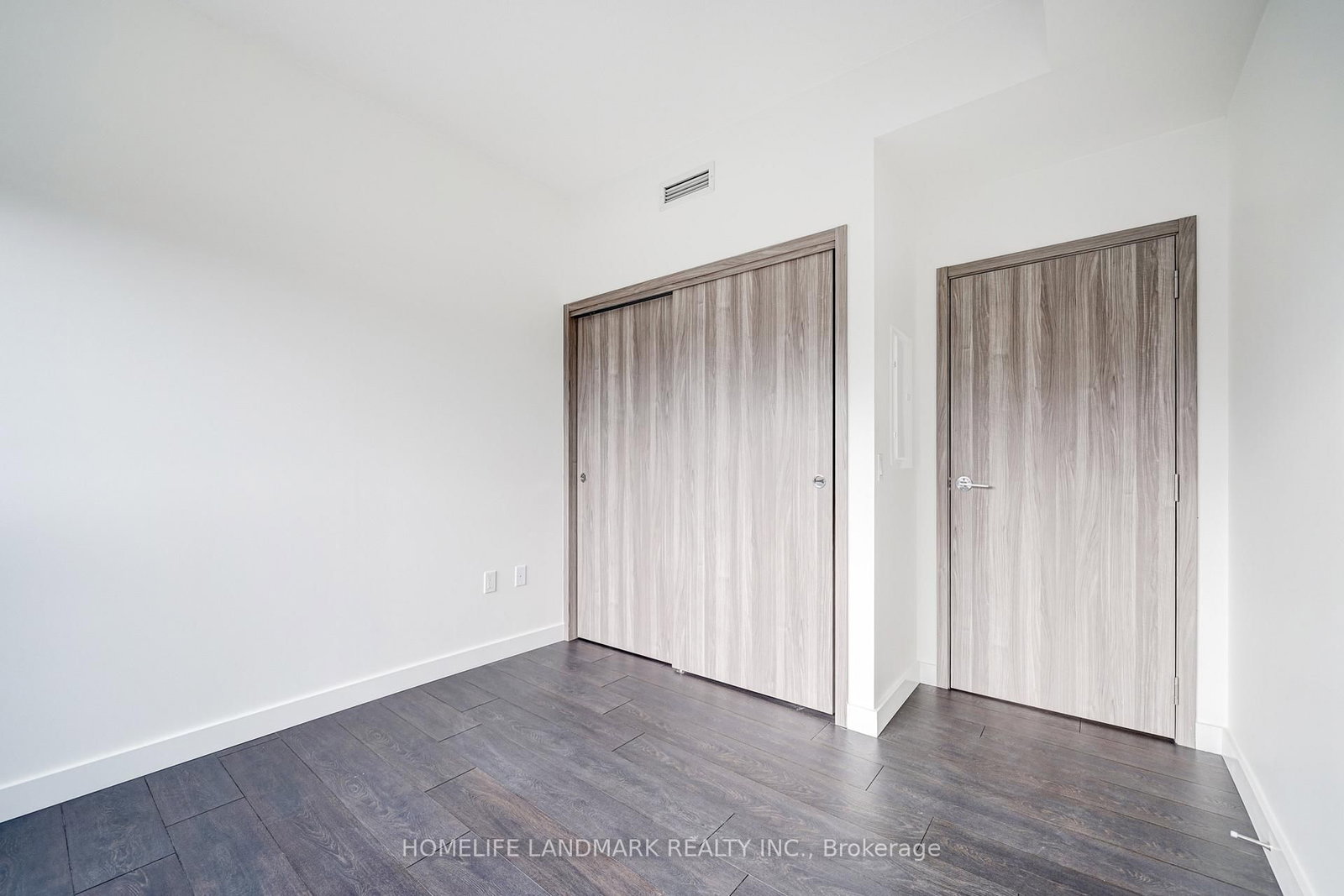 95 Mcmahon Drive, Unit 303 - Photo 19