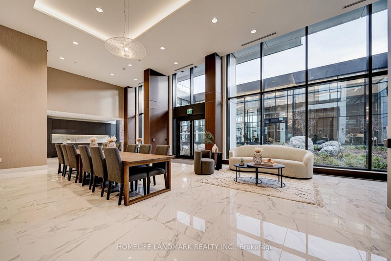 303 - 95 Mcmahon Drive