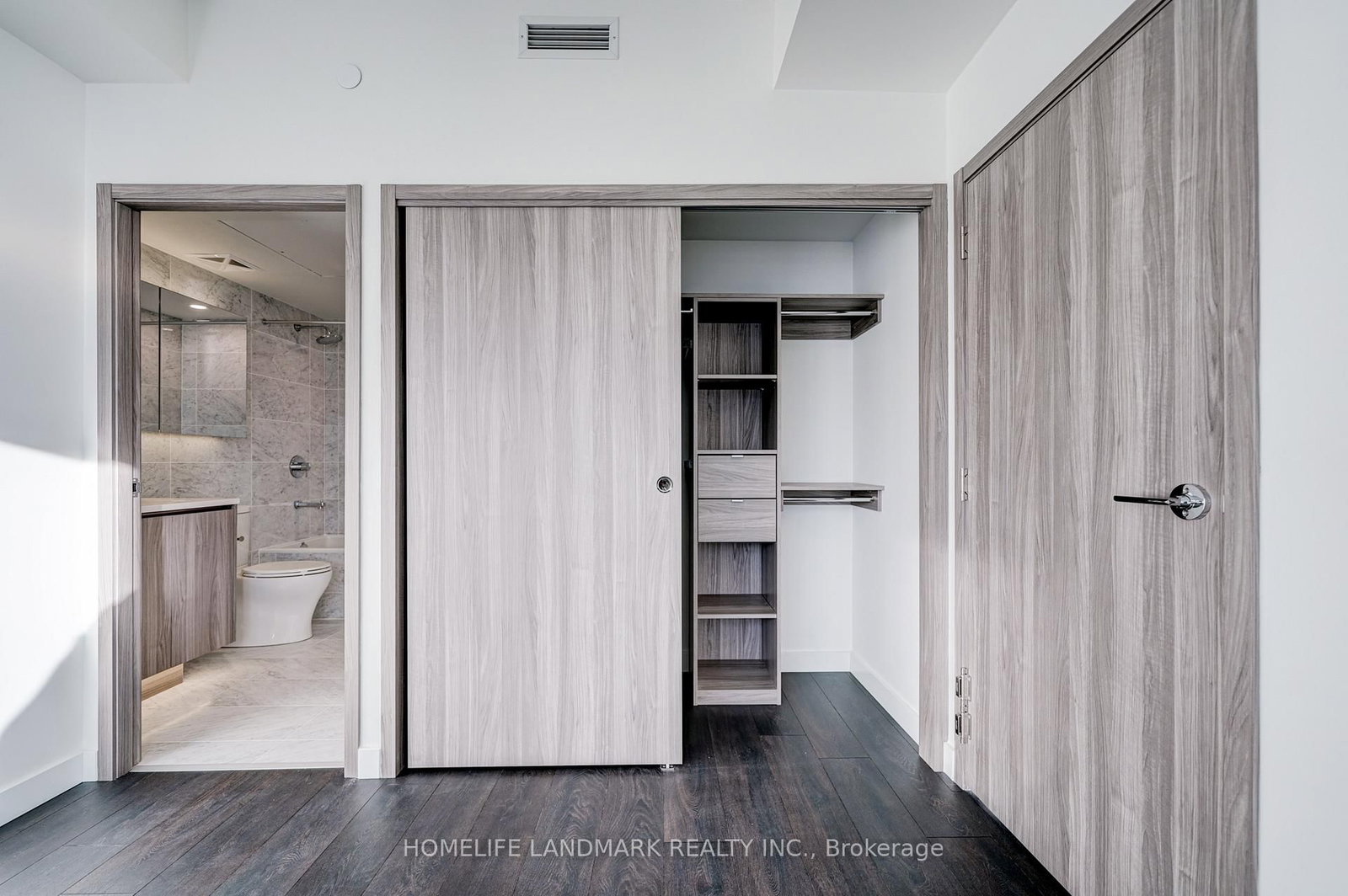 95 Mcmahon Drive, Unit 303 - Photo 30