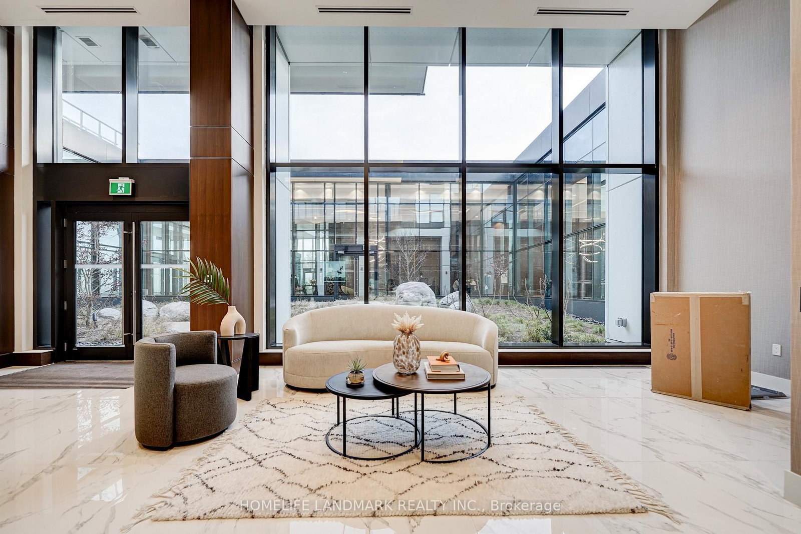 95 Mcmahon Drive, Unit 303 - Photo 5