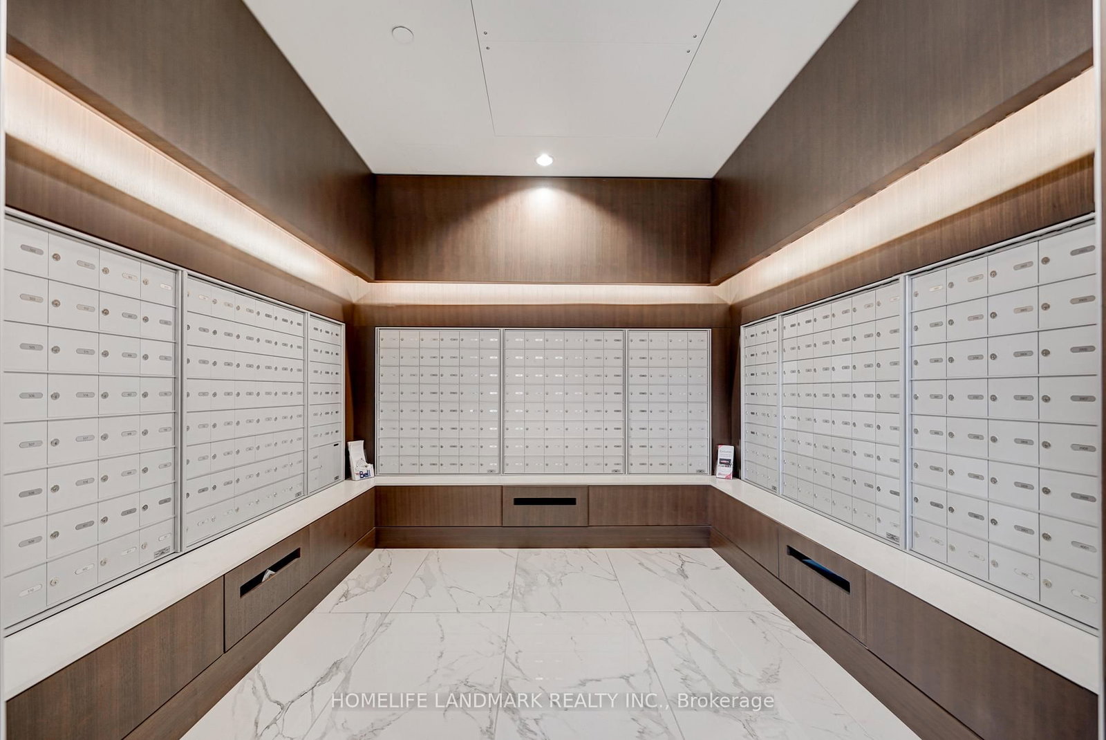 95 Mcmahon Drive, Unit 303 - Photo 6