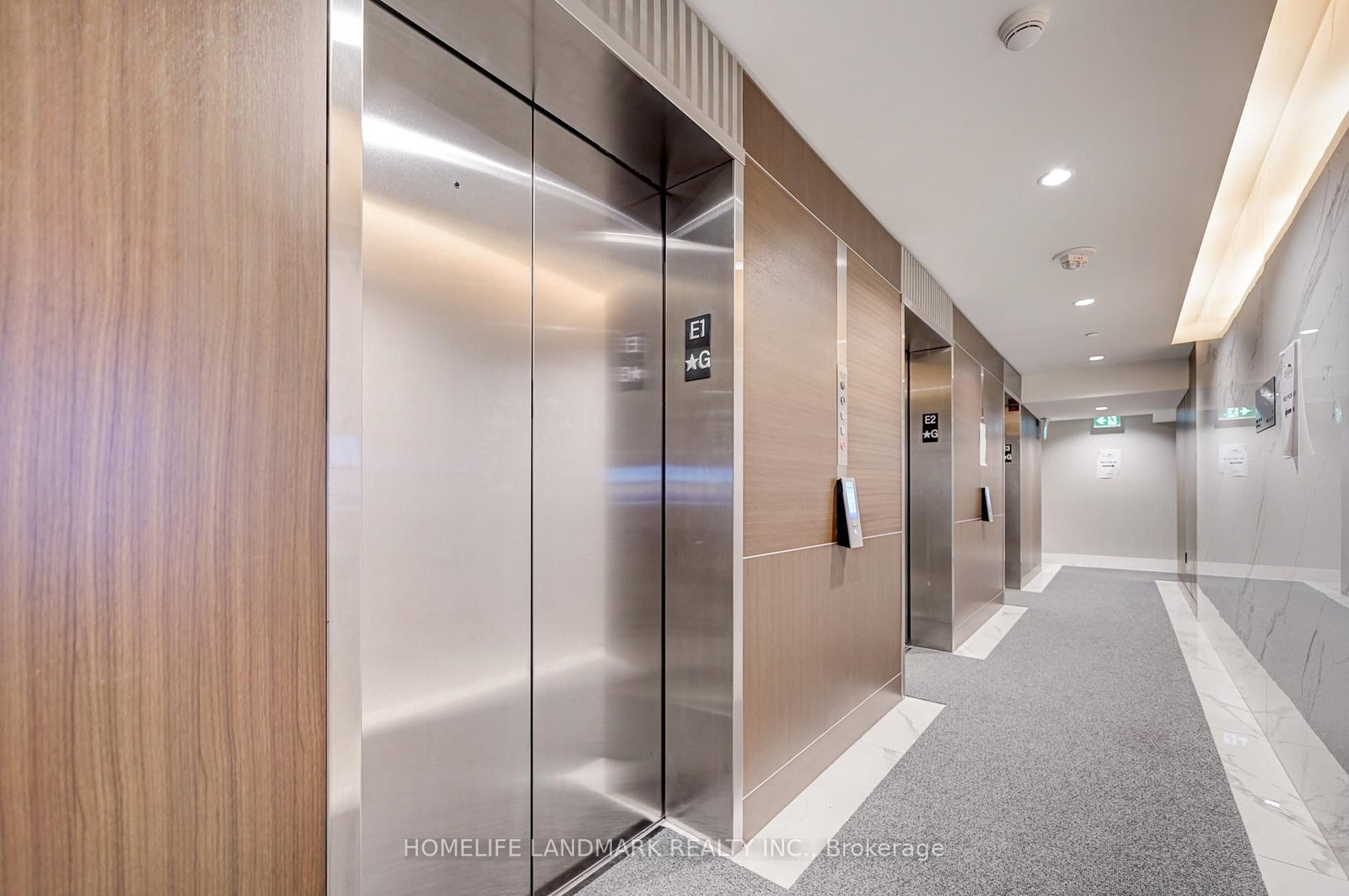 95 Mcmahon Drive, Unit 303 - Photo 7