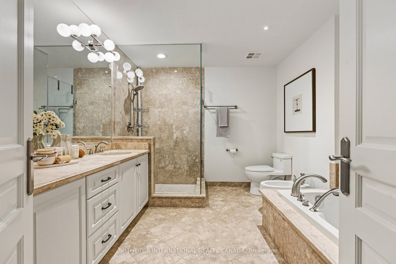 10 Bellair Street, Unit 1807 - Photo 12