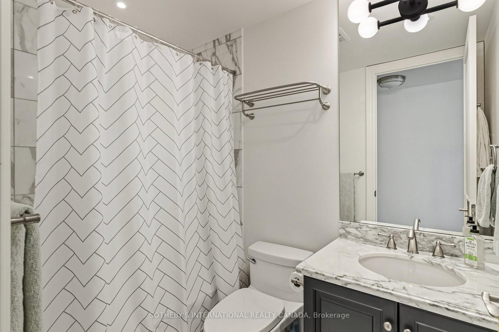 10 Bellair Street, Unit 1807 - Photo 14