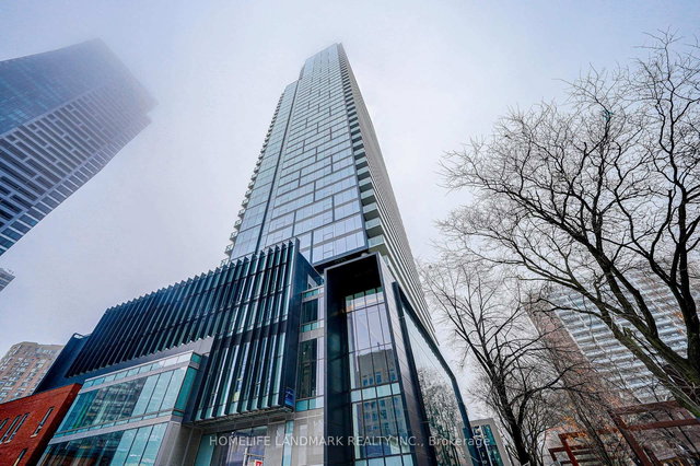 3001 - 3 Gloucester Street