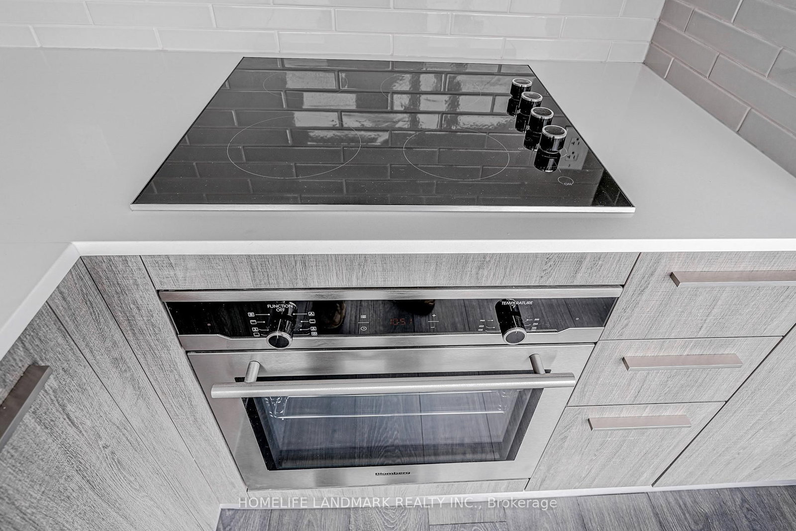 3 Gloucester Street, Unit 3001 - Photo 10