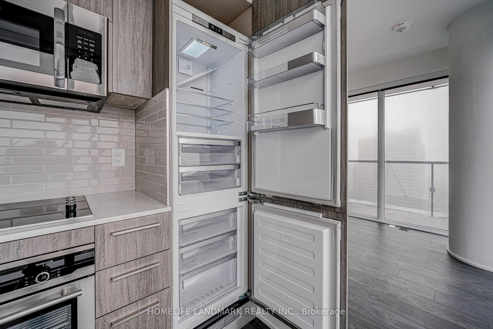 3 Gloucester Street, Unit 3001 - Photo 12