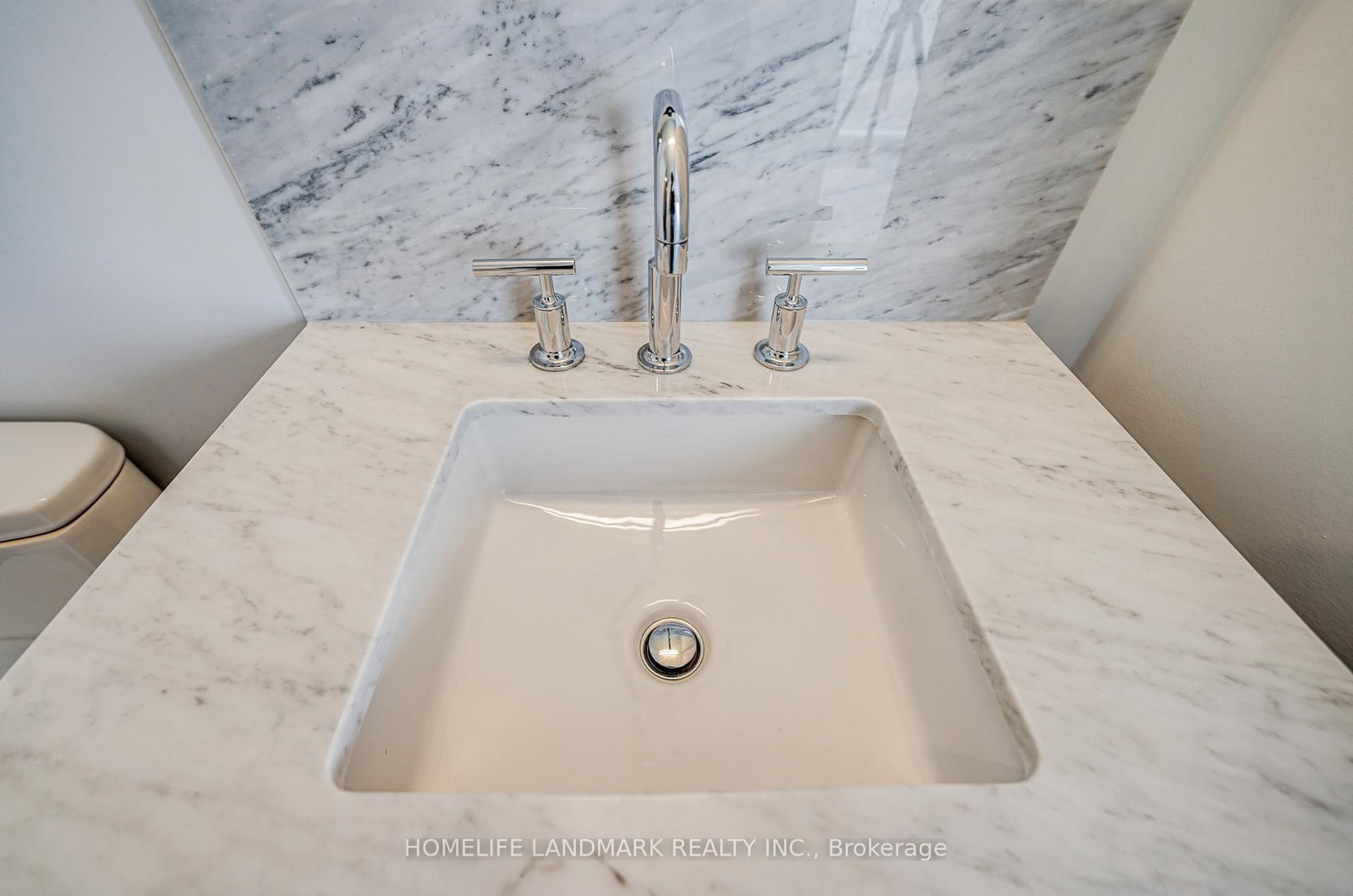 3 Gloucester Street, Unit 3001 - Photo 14