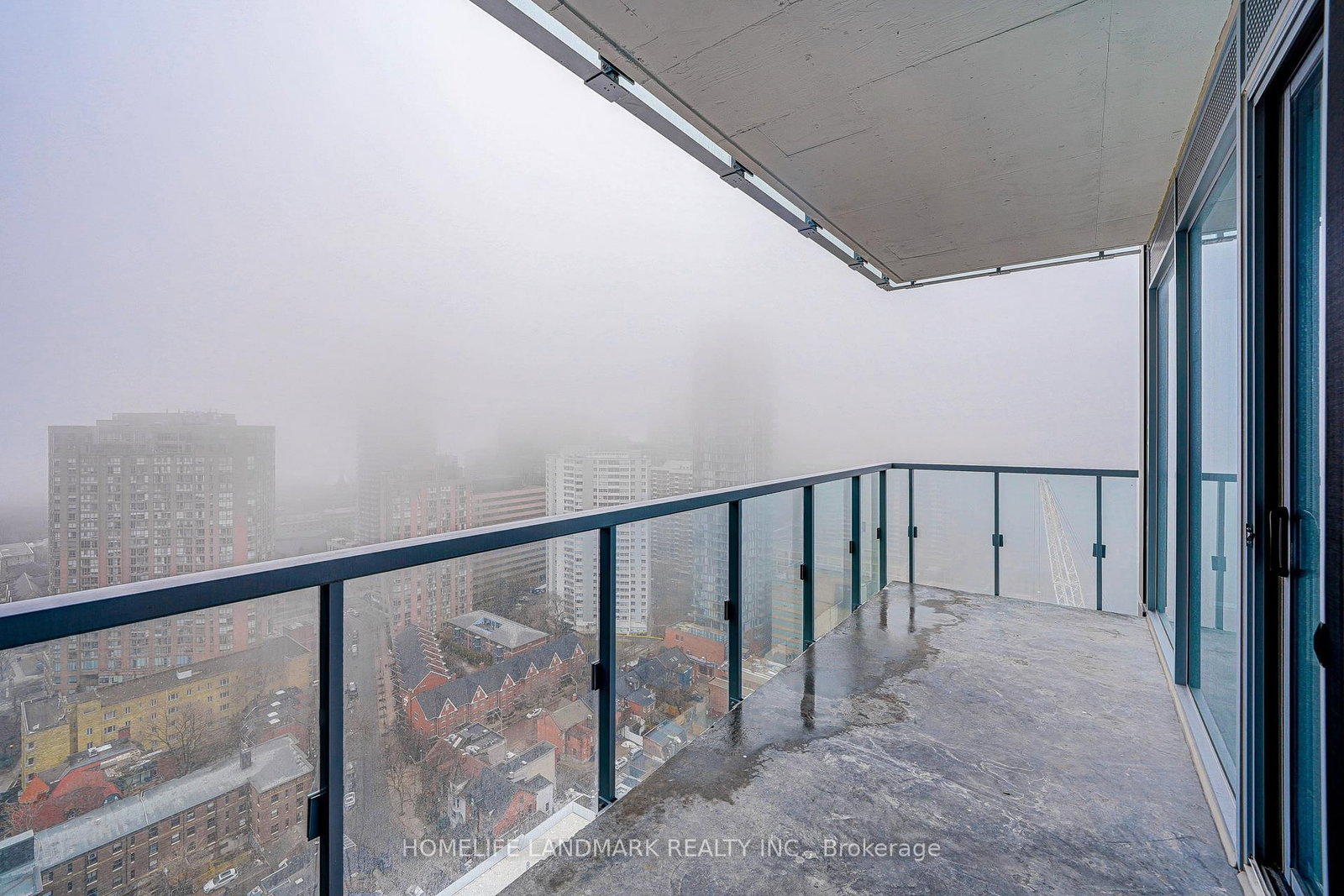 3 Gloucester Street, Unit 3001 - Photo 16