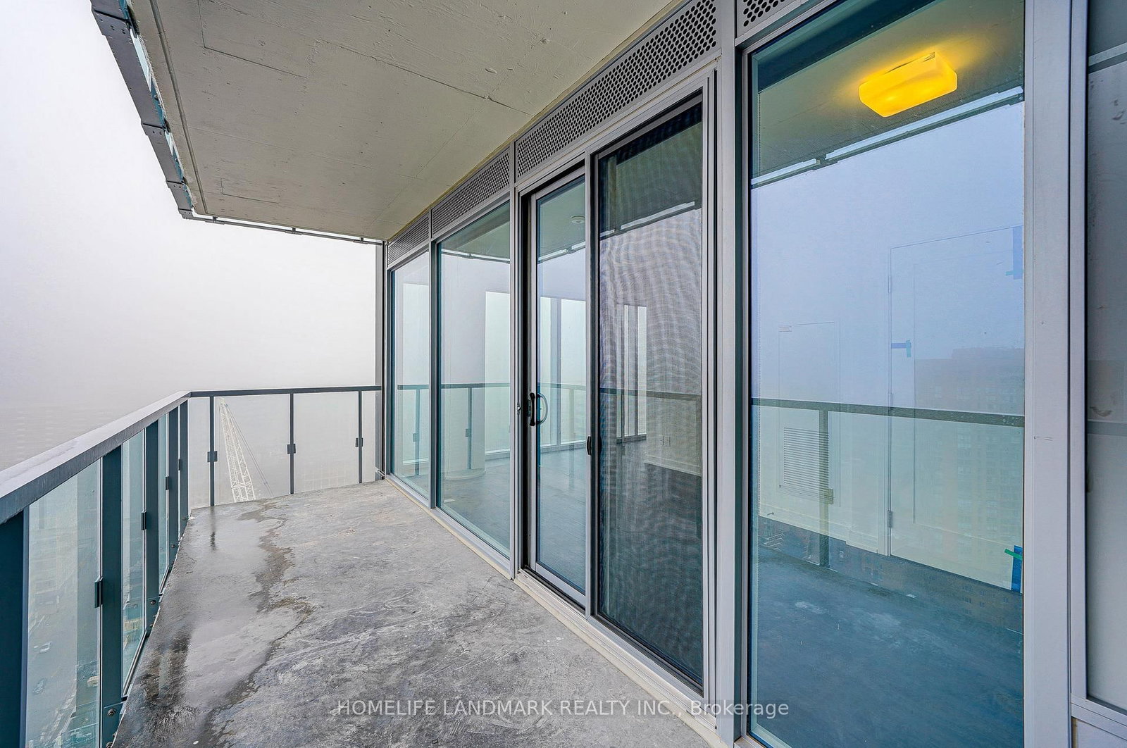 3 Gloucester Street, Unit 3001 - Photo 17