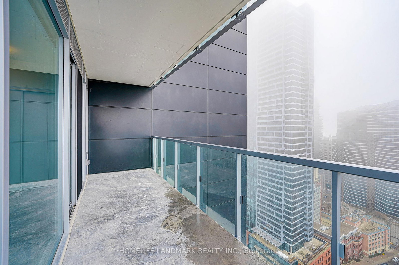 3 Gloucester Street, Unit 3001 - Photo 18