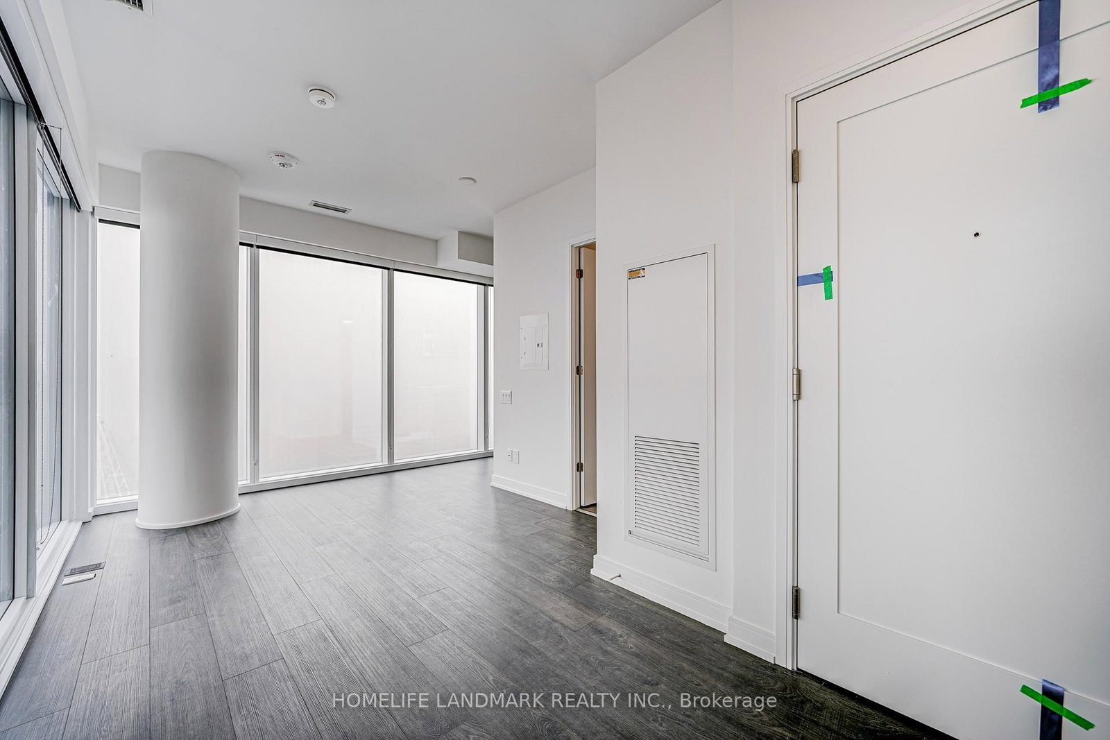 3 Gloucester Street, Unit 3001 - Photo 2