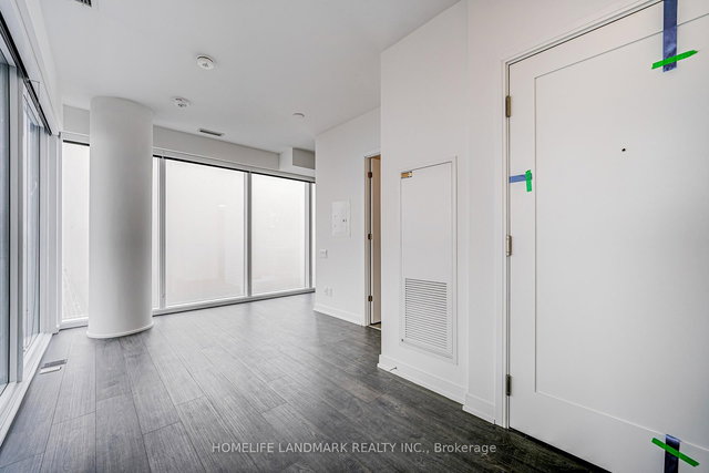 3001 - 3 Gloucester Street