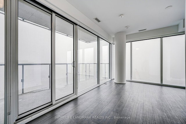 3001 - 3 Gloucester Street