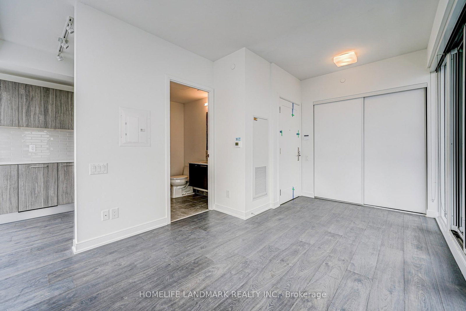 3 Gloucester Street, Unit 3001 - Photo 4