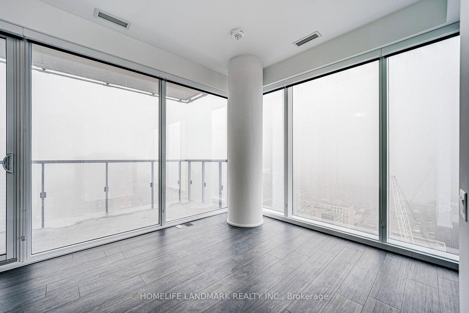 3 Gloucester Street, Unit 3001 - Photo 6