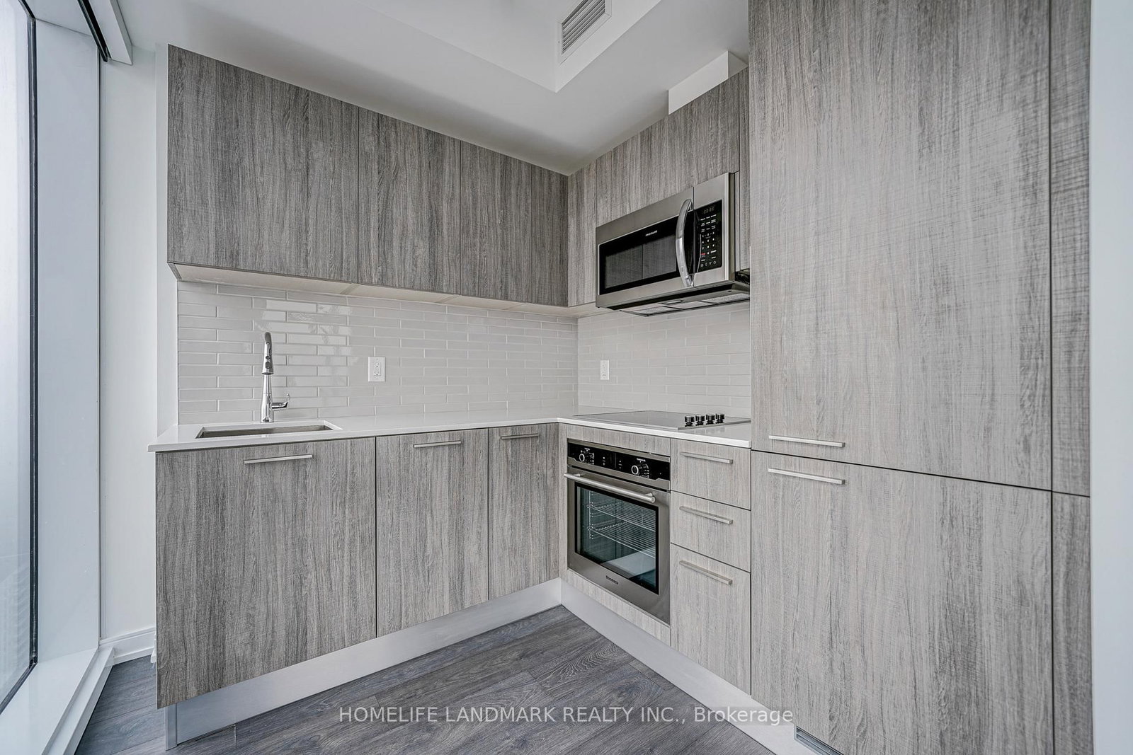 3 Gloucester Street, Unit 3001 - Photo 7