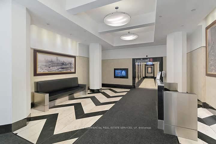 402 - 55 York St, Toronto, M5J 1R7 | Image 2