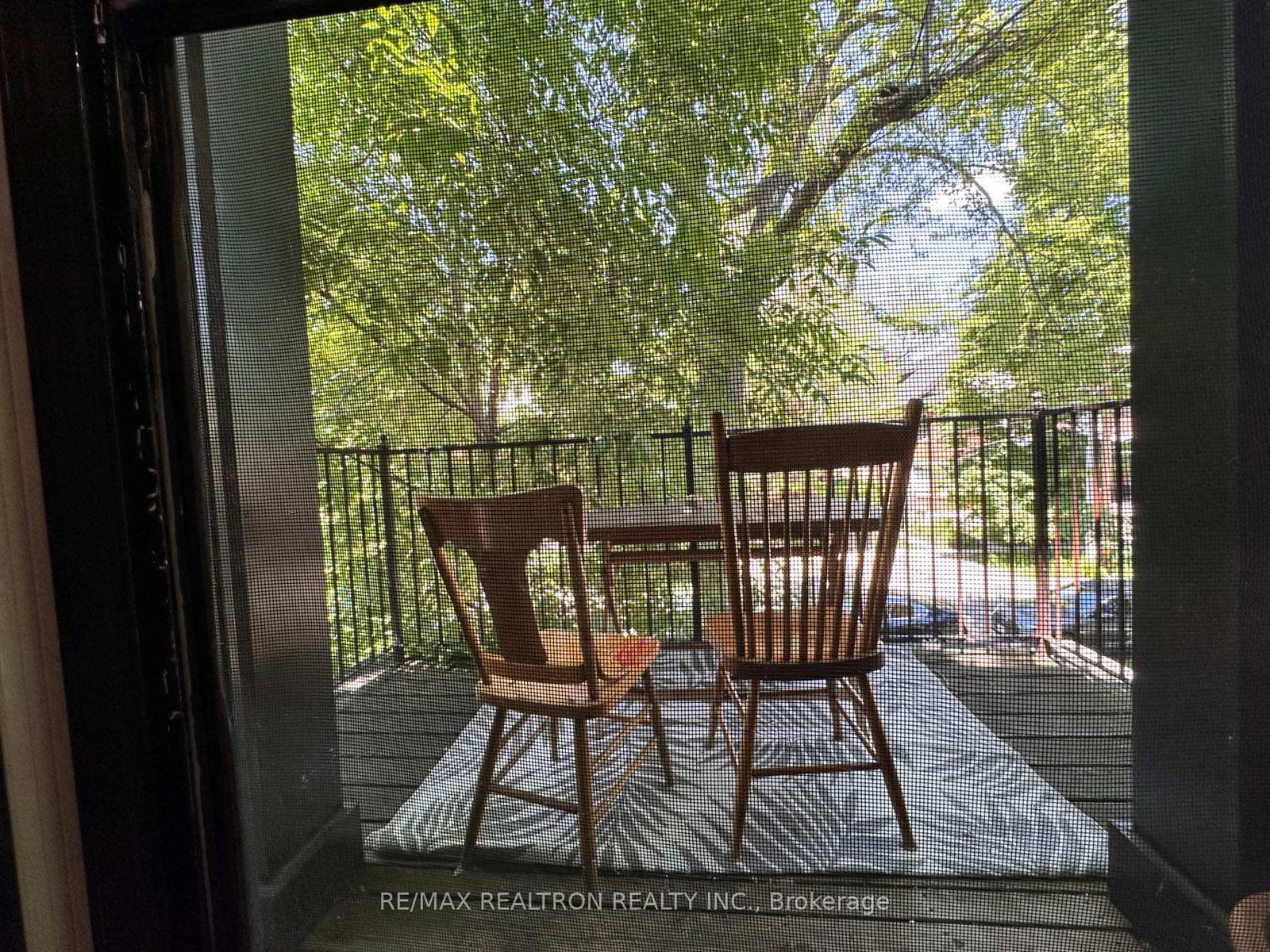 108 Admiral Road, Unit 3 - Photo 4