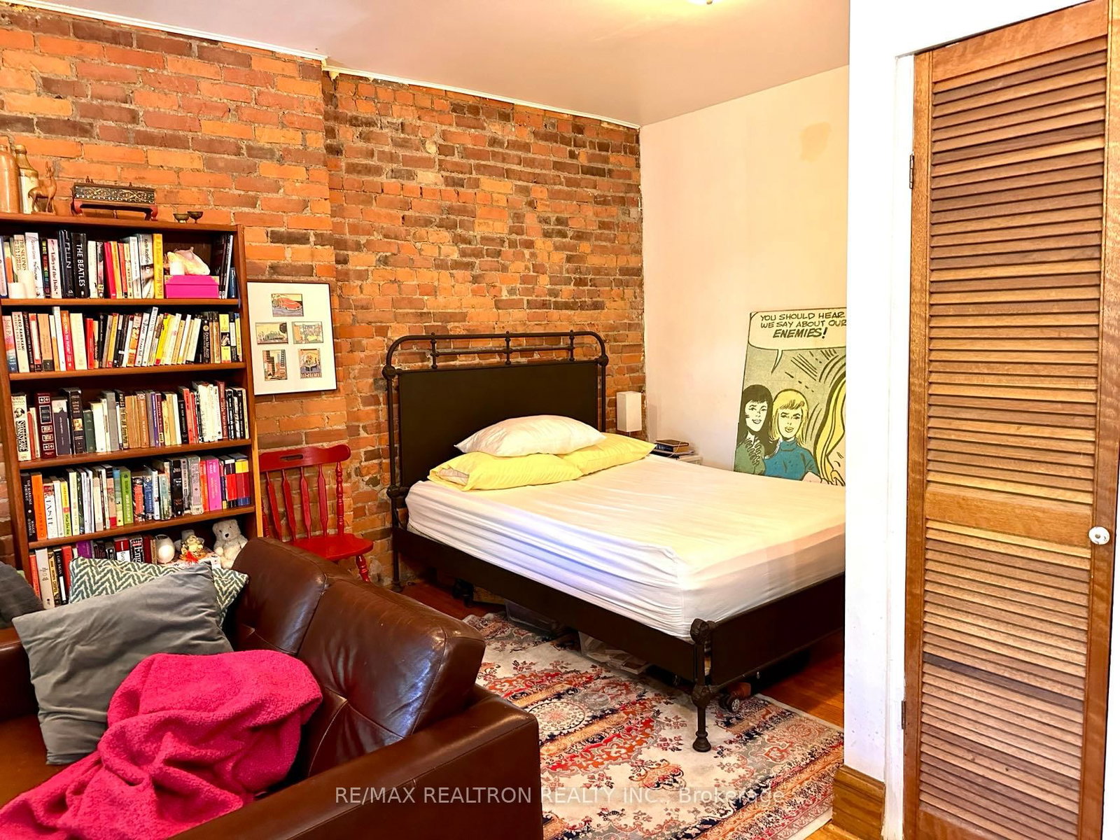 108 Admiral Road, Unit 3 - Photo 5