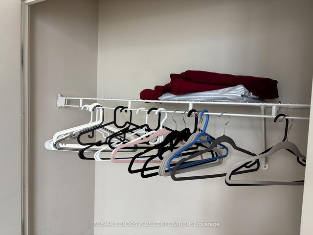 2601 - 228 Queens Quay W