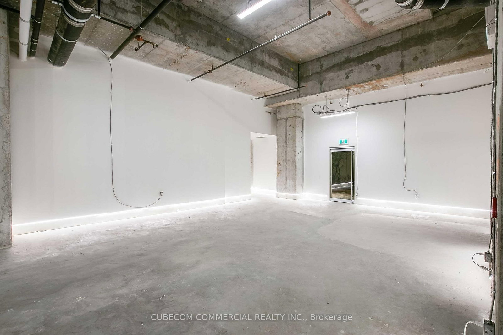 591 Yonge Street, Unit 210 - Photo 10