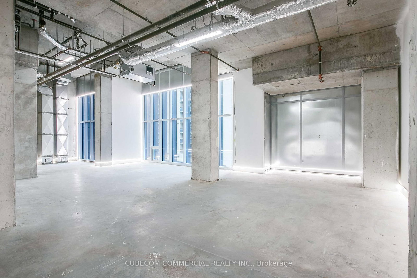 591 Yonge Street, Unit 210 - Photo 11