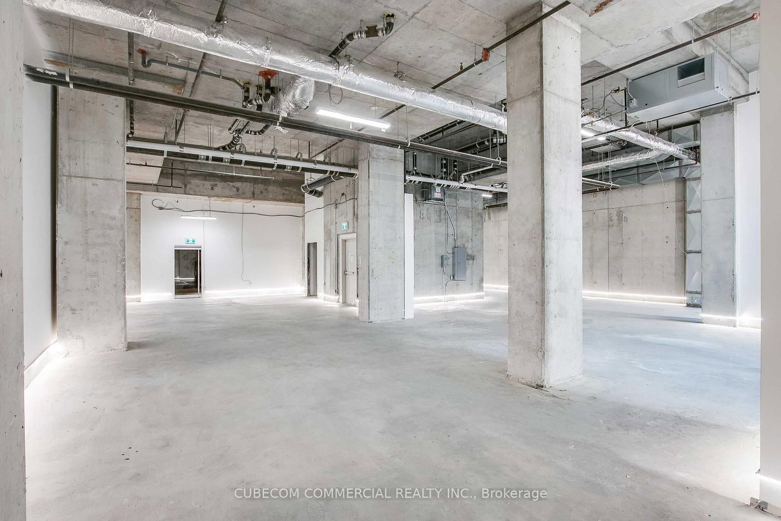 591 Yonge Street, Unit 210 - Photo 12