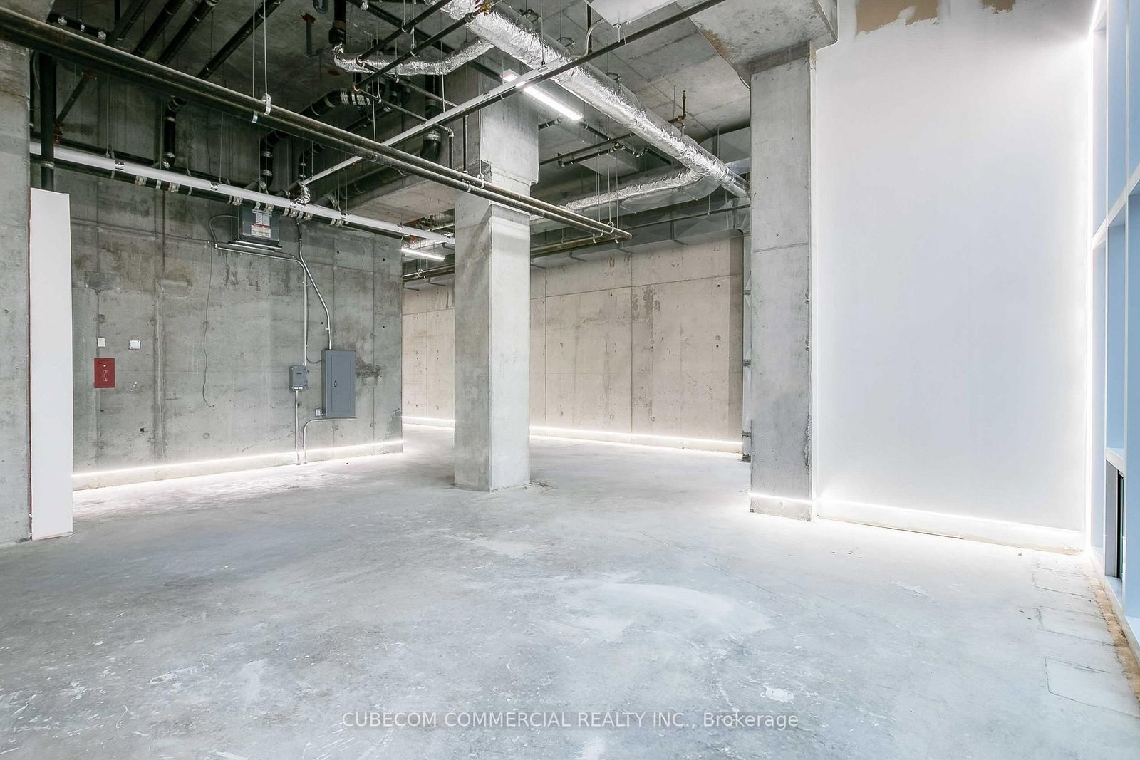 591 Yonge Street, Unit 210 - Photo 13