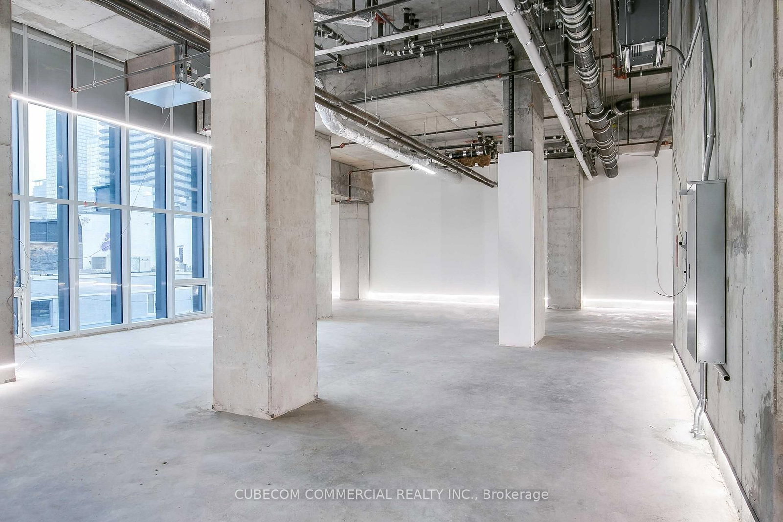 591 Yonge Street, Unit 210 - Photo 14