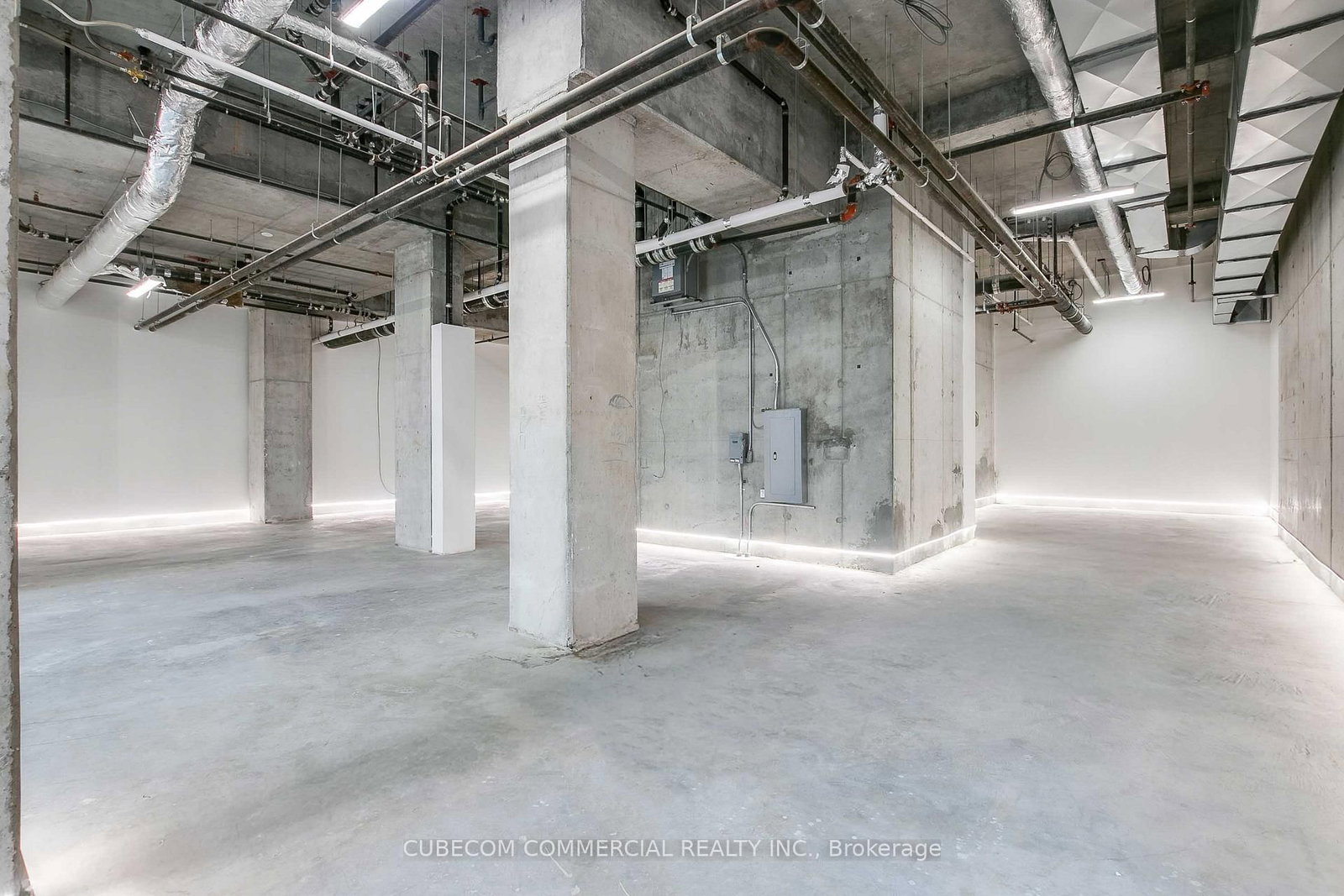 591 Yonge Street, Unit 210 - Photo 15