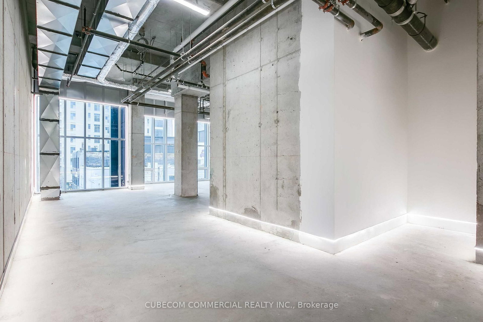 591 Yonge Street, Unit 210 - Photo 16