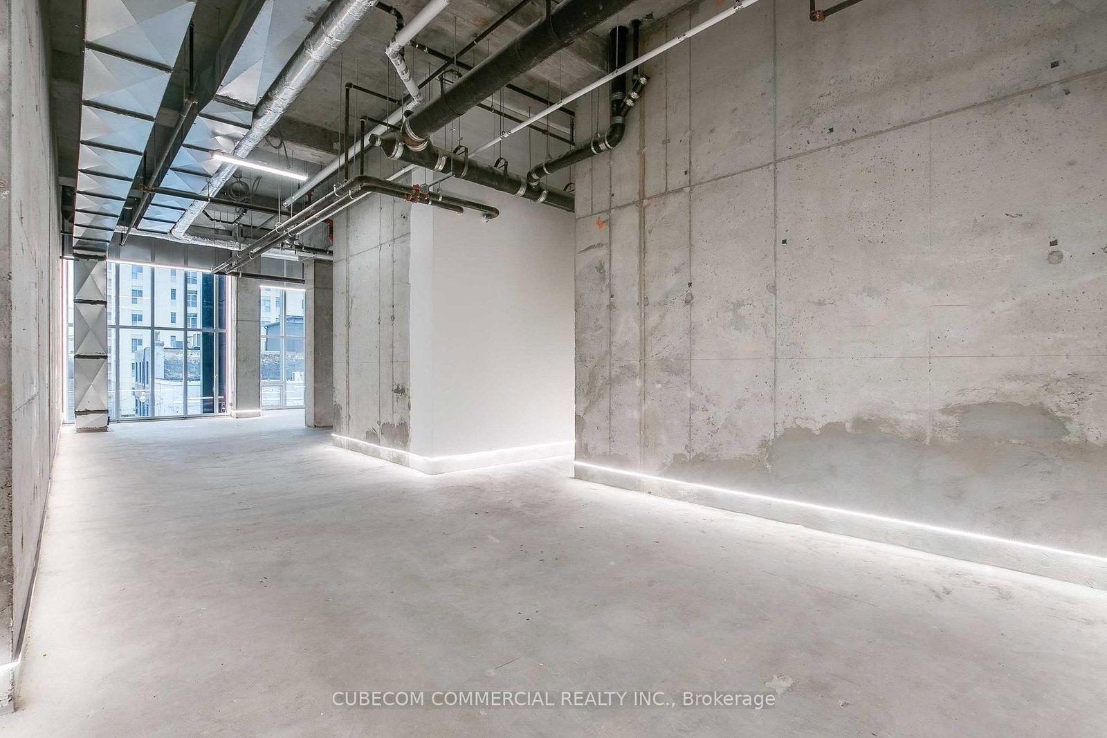 591 Yonge Street, Unit 210 - Photo 17