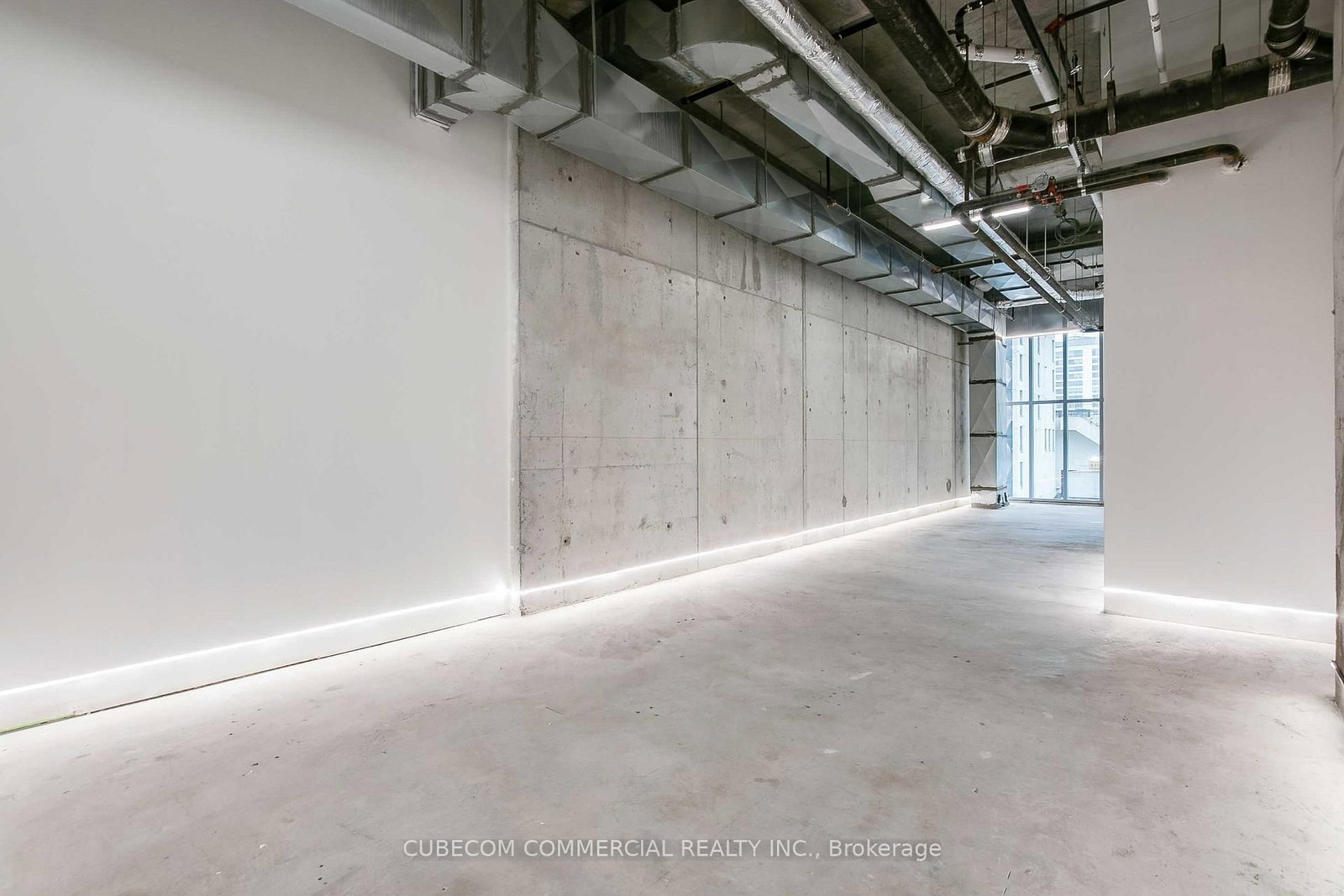 591 Yonge Street, Unit 210 - Photo 18