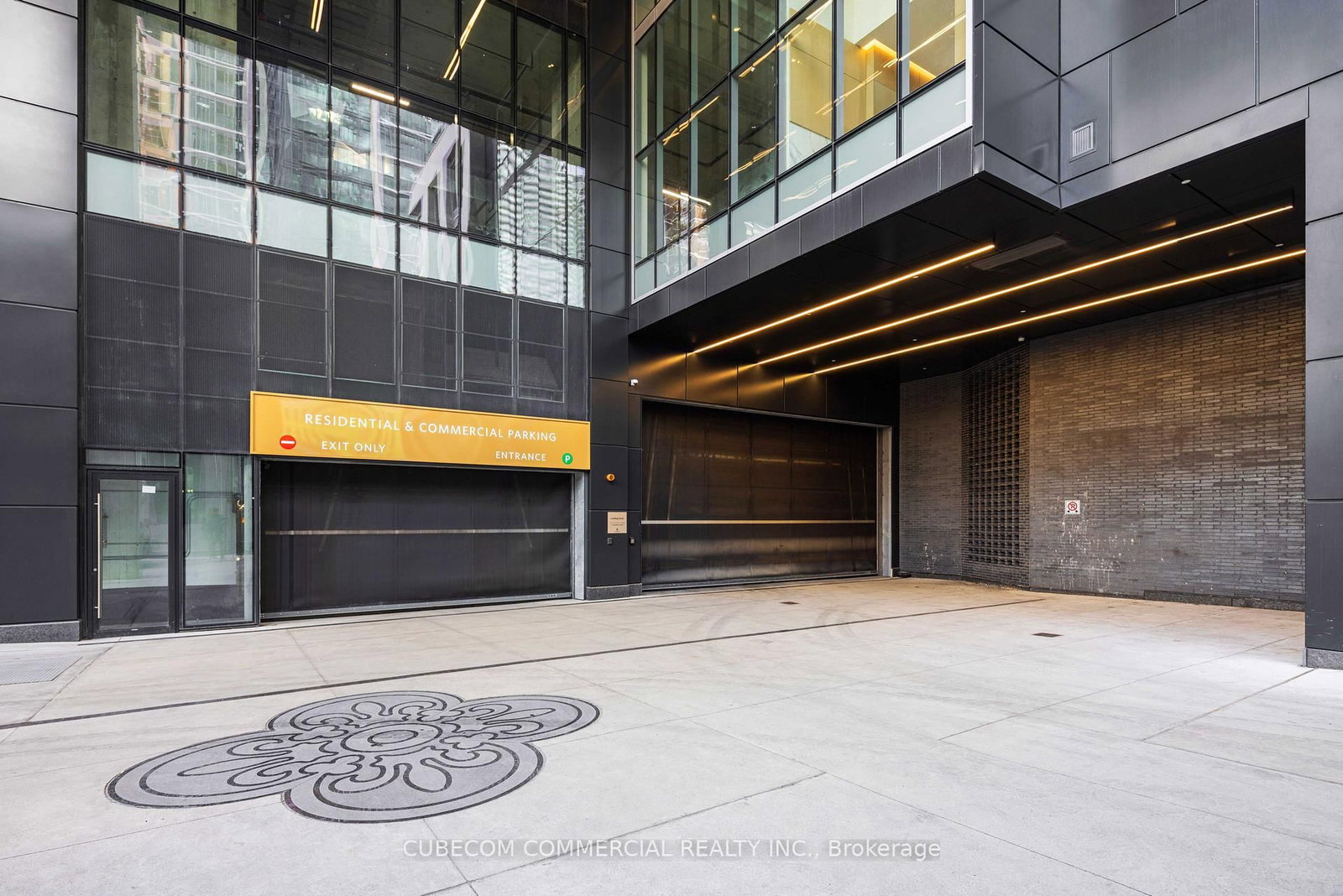 591 Yonge Street, Unit 210 - Photo 19